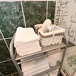 Sunny Apartamento *