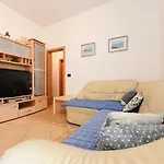 Apartamento Sunny Zadar