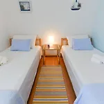 Sunny Apartamento *