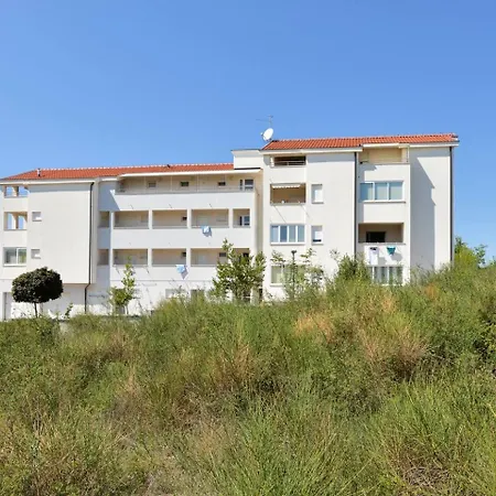 Apartamento Sunny