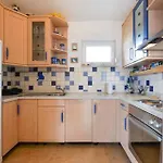 Apartmán Sunny Zadar